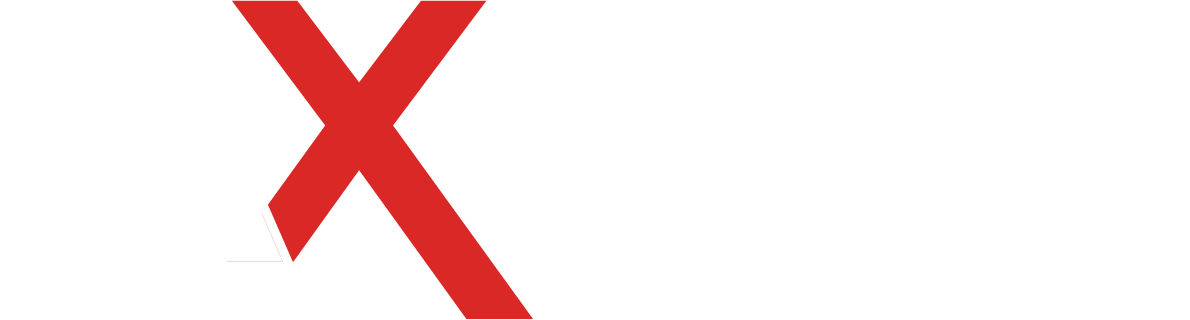 Axion Footer Logo